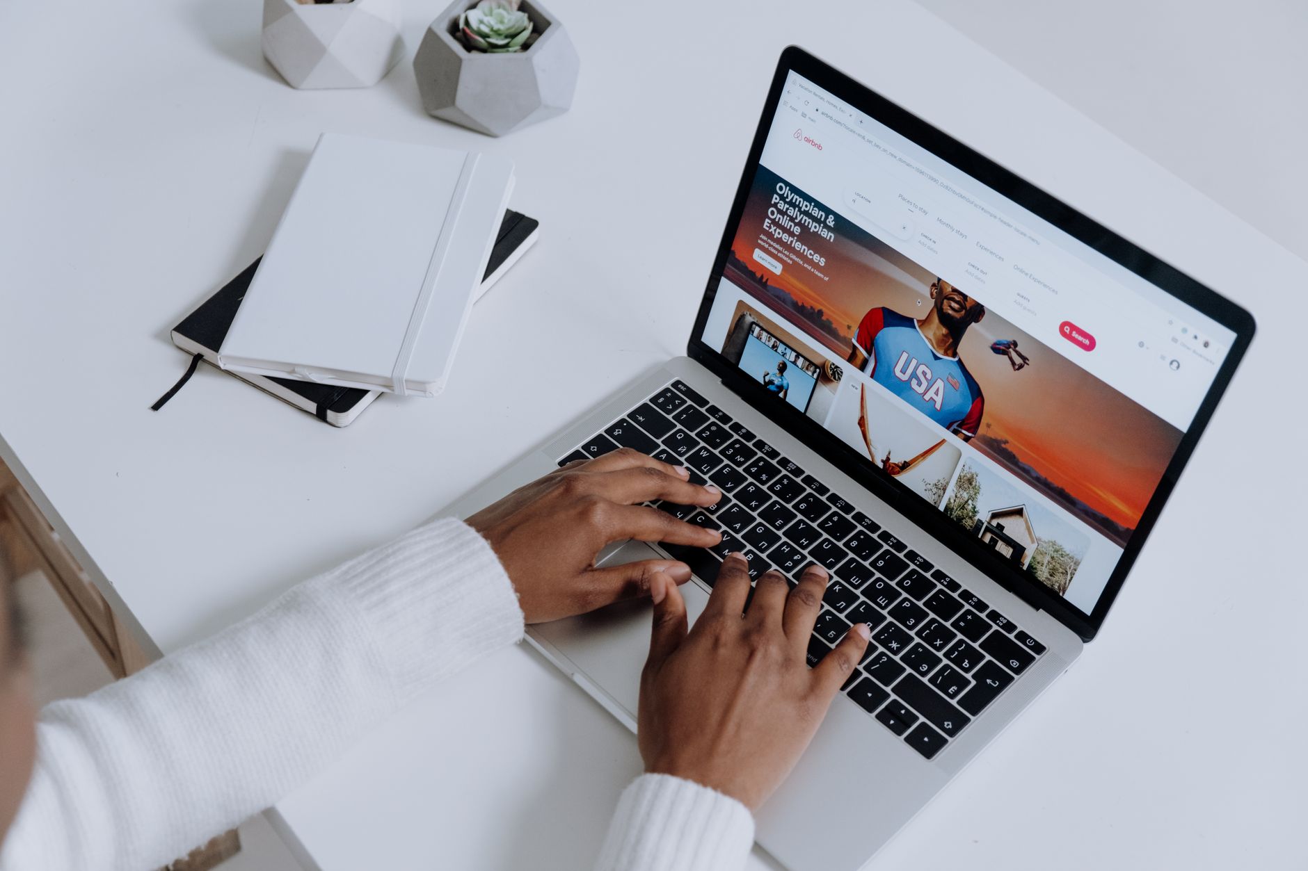Online tracking and cookie consent