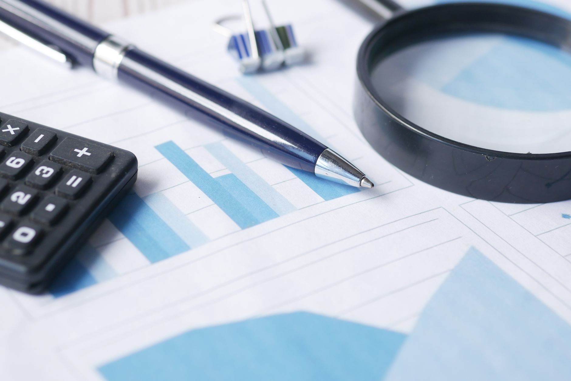 Retail store quality audit — mystery shopper evaluation