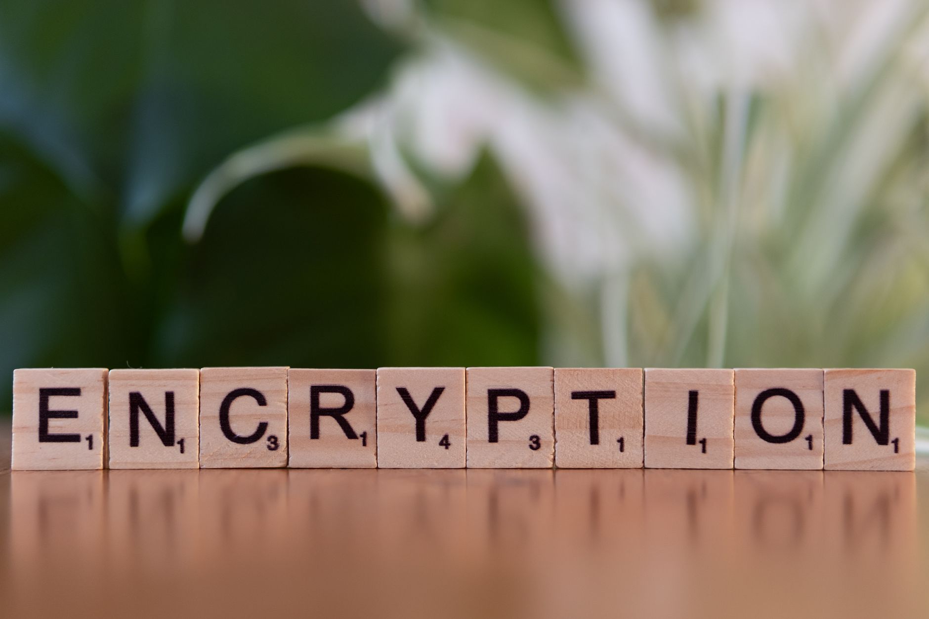 Online security and GDPR data compliance