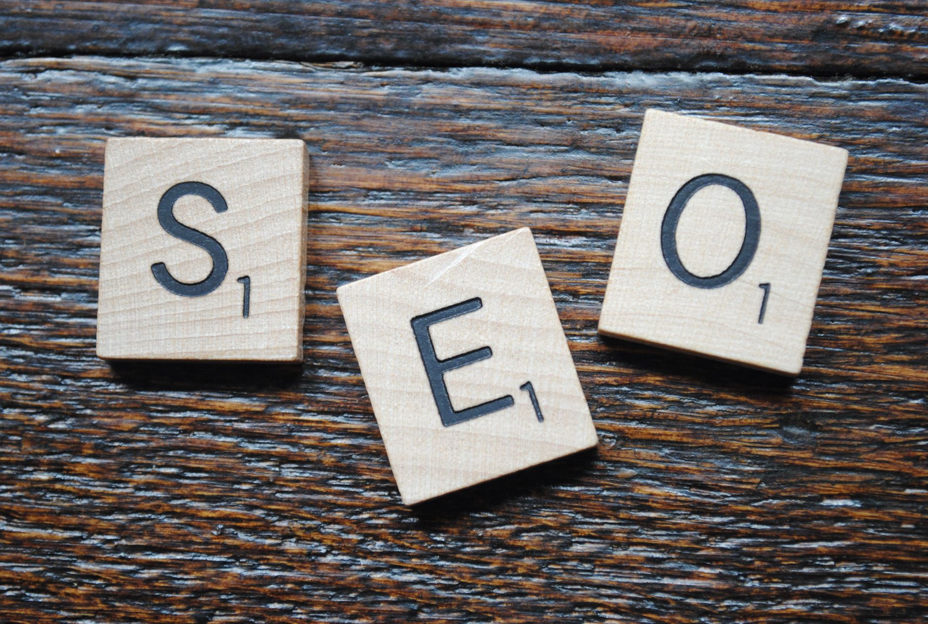 Keyword research and professional SEO tools