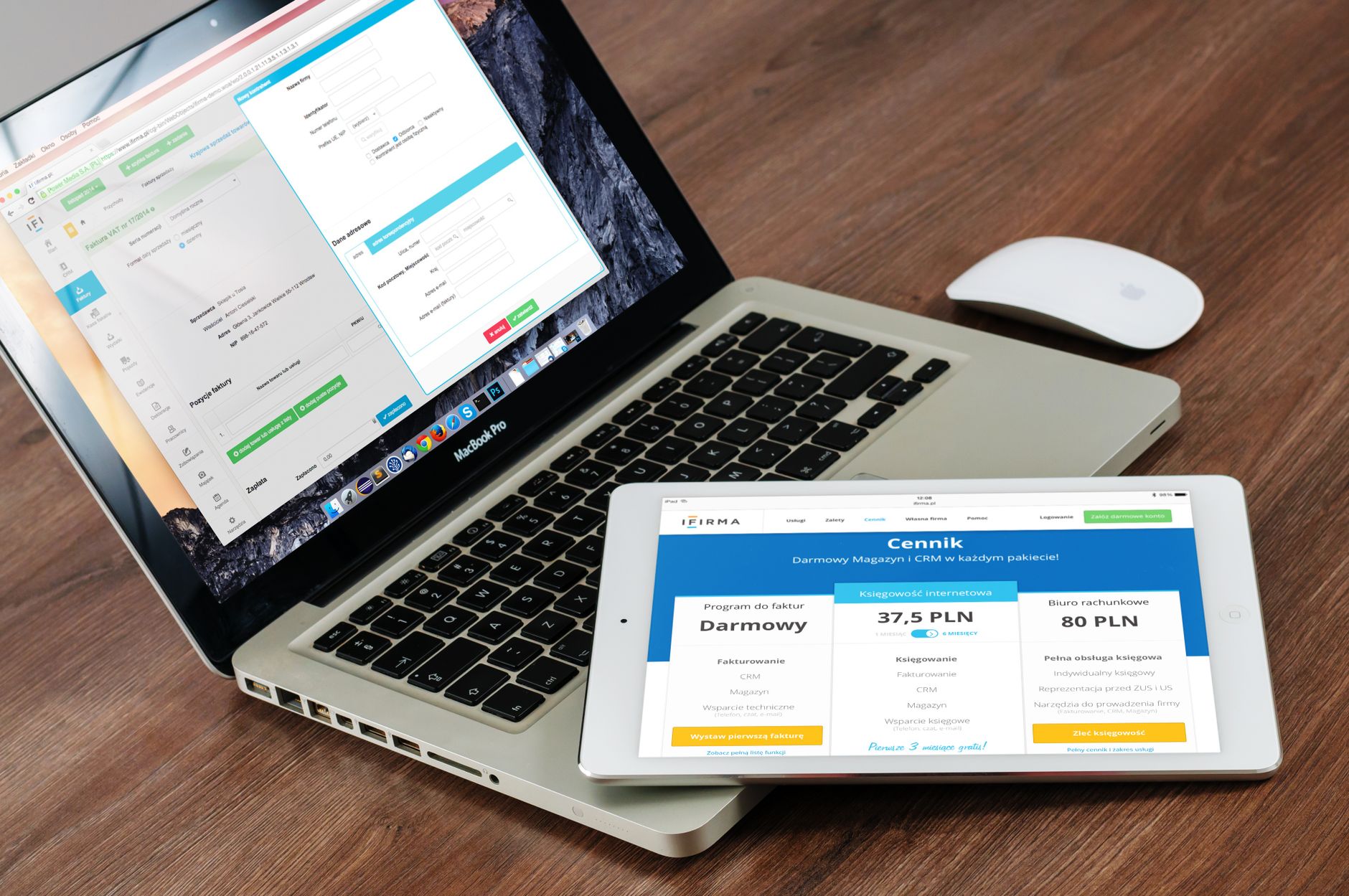 Outils SaaS et logiciels pour PME en croissance
