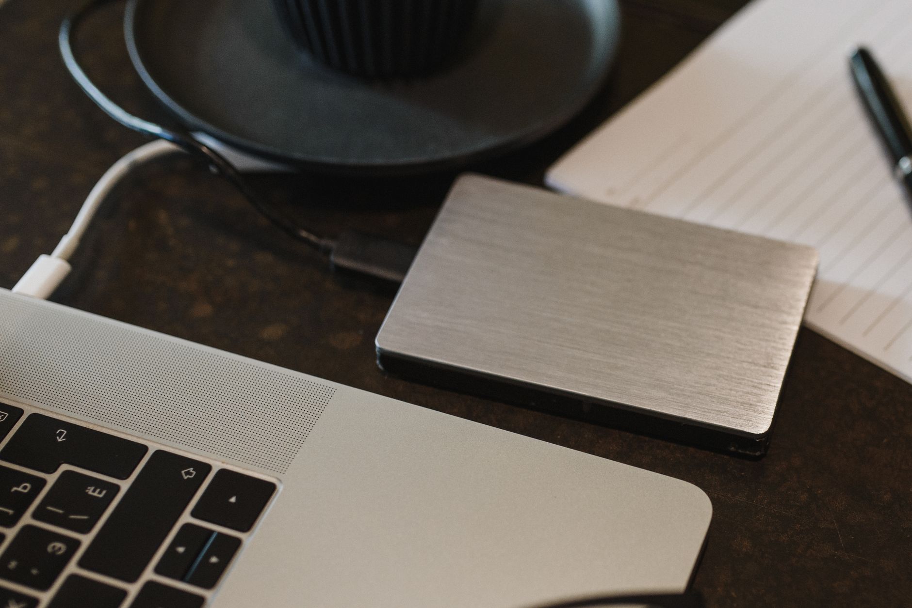 Sécurité email RGPD données cloud hébergement