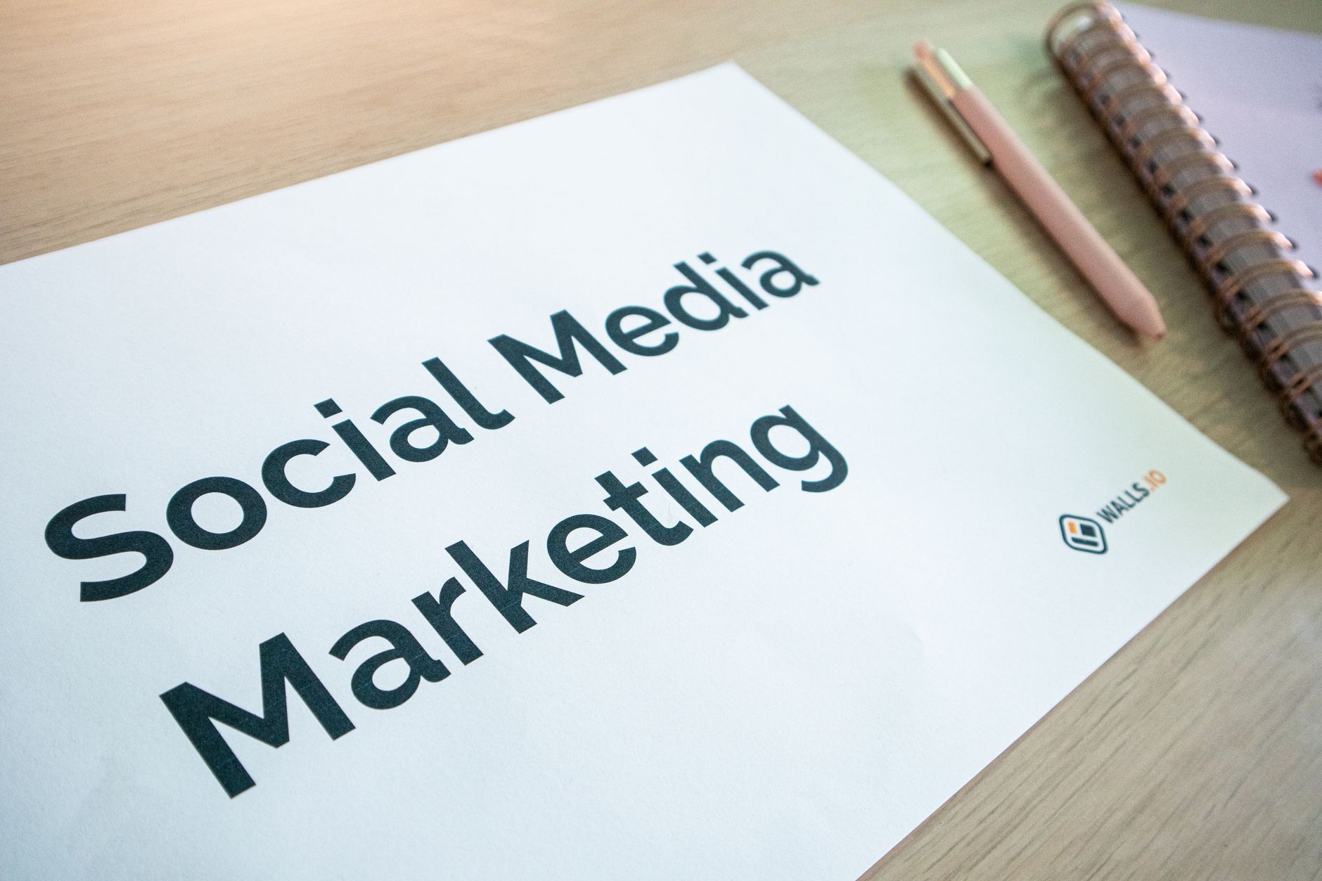 Stratégie de content marketing et link building