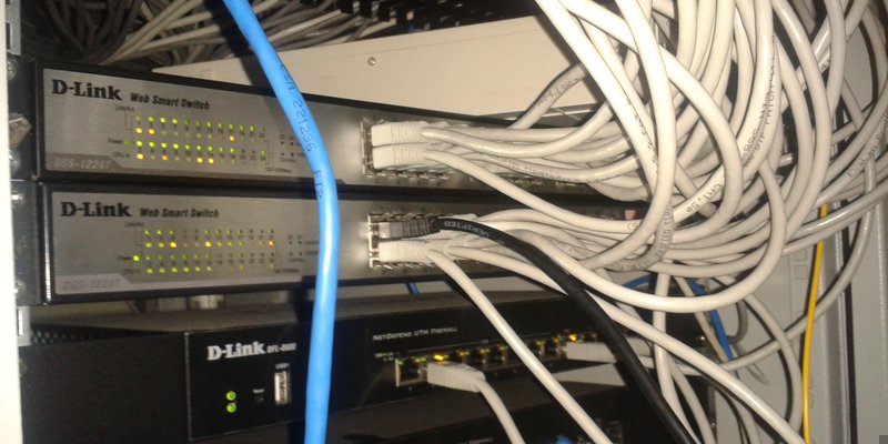 Contacta con Inside Pro 360: análisis, colaboraciones y correcciones de artículos