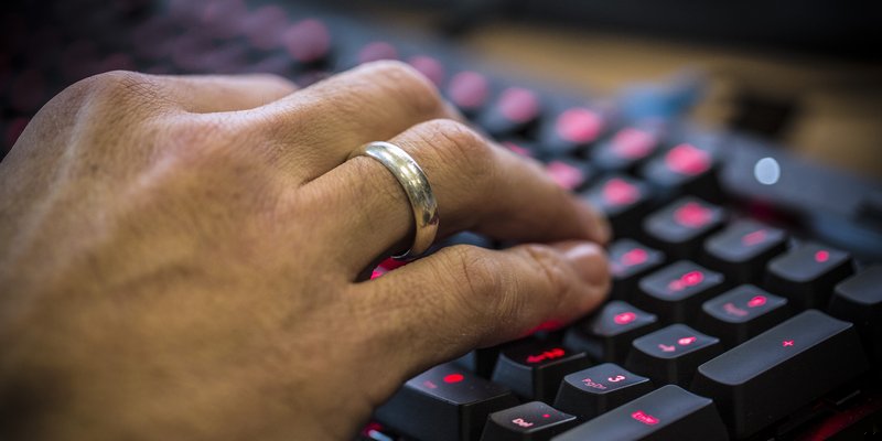 Preguntas frecuentes sobre contacto e colaboraciones con Inside Pro 360