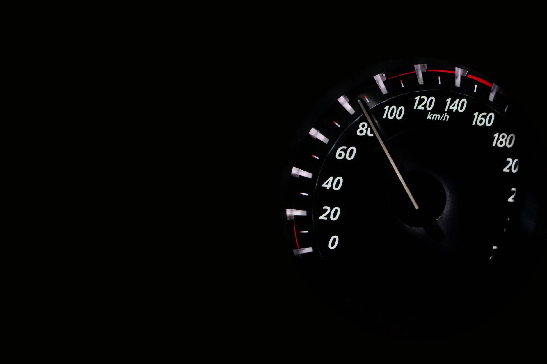 Dashboard de rendimiento web para agencia digital