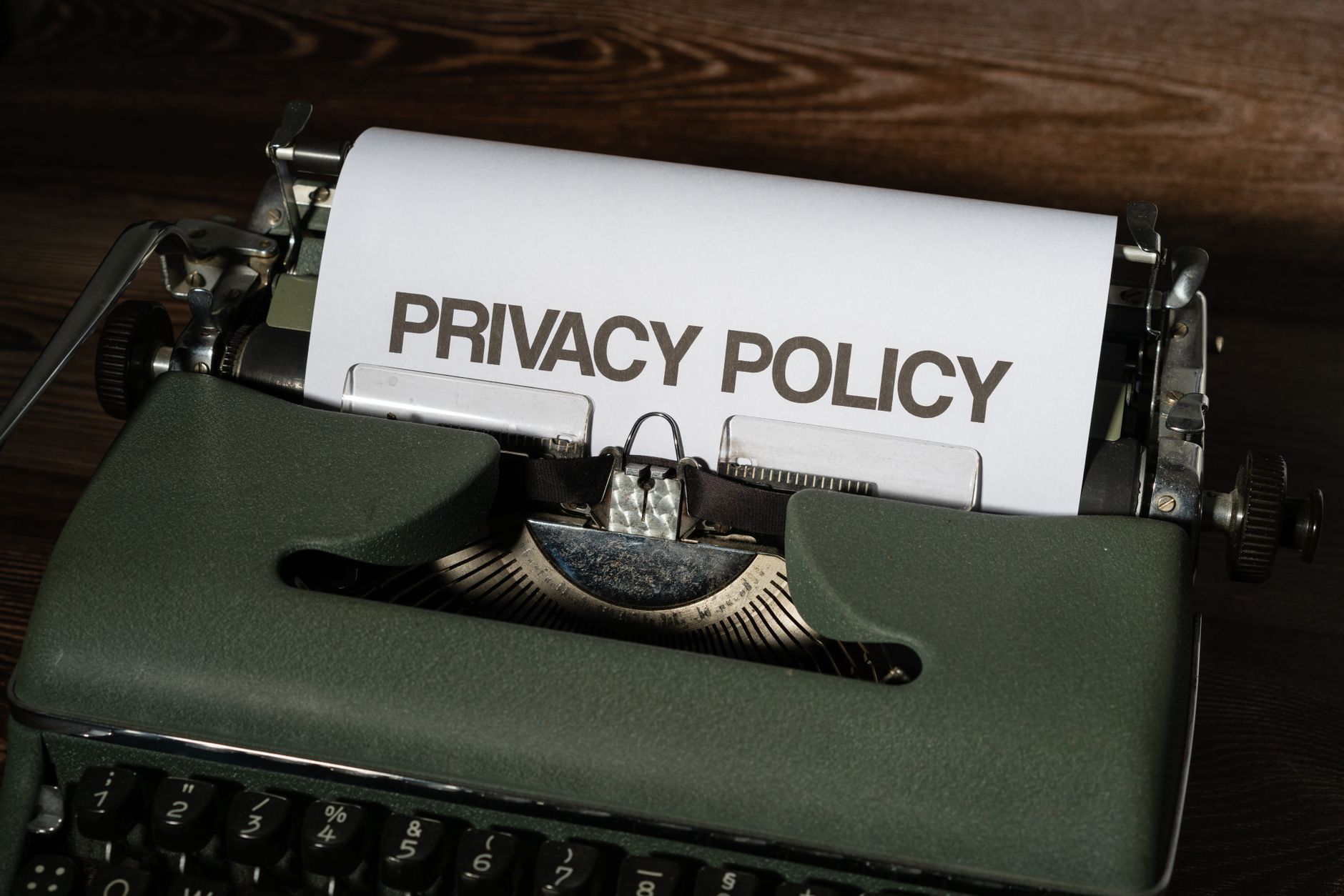 Aviso legal y documentación jurídica de Inside Pro 360