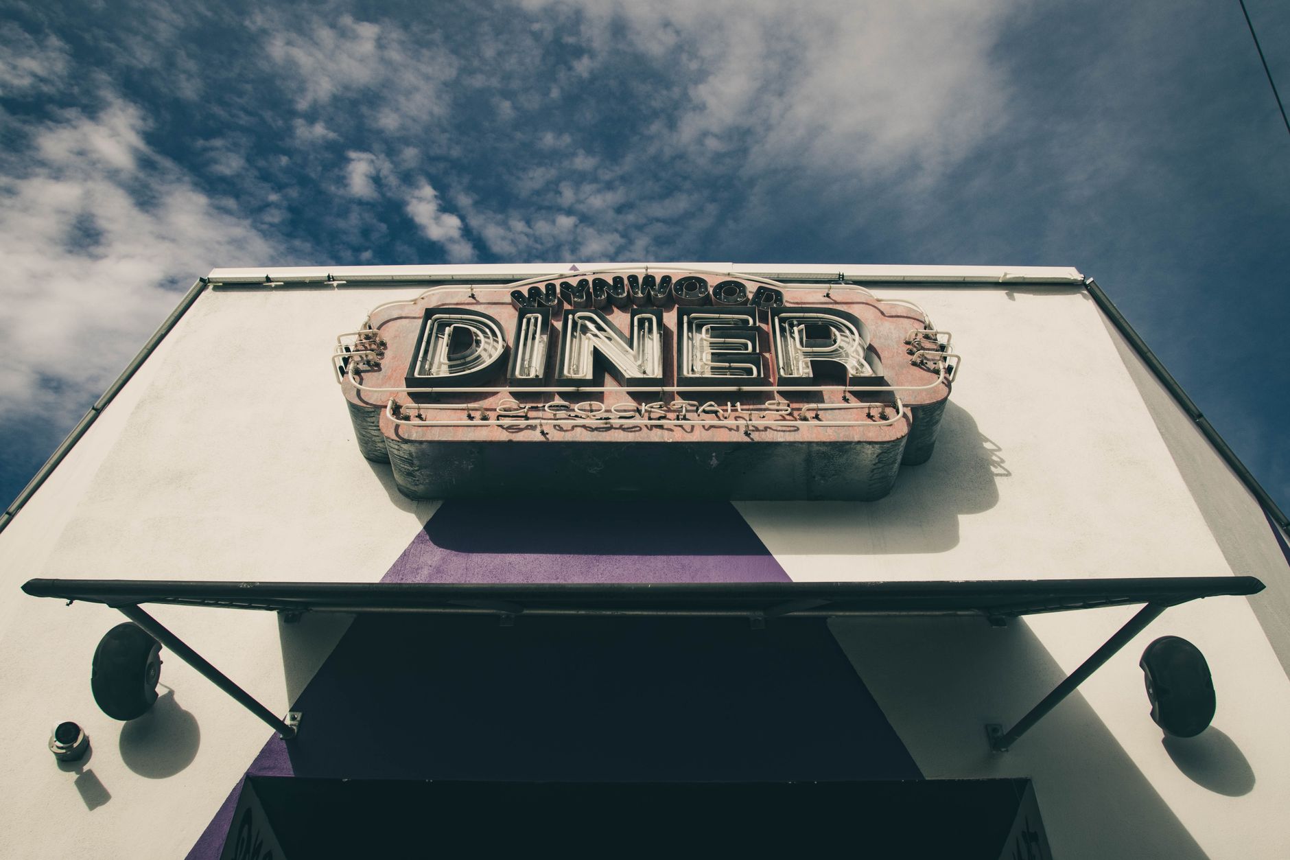 Audit mystery diner in un ristorante — valutazione anonima del servizio in sala
