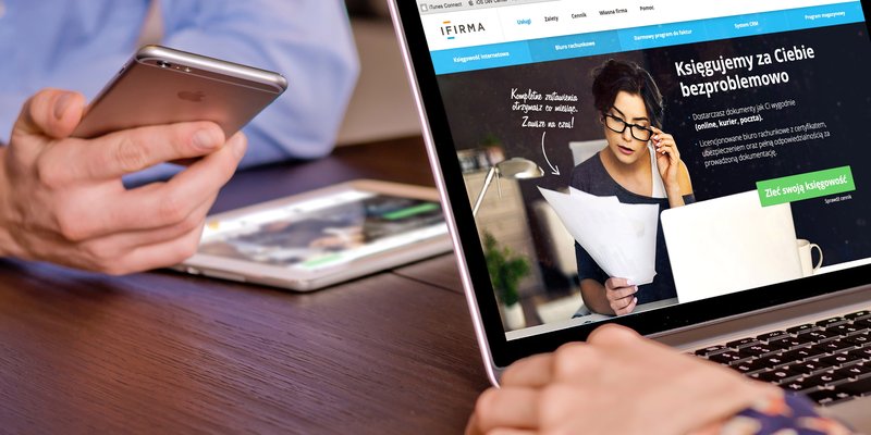 Inside Pro 360: análisis independiente de herramientas B2B para empresas