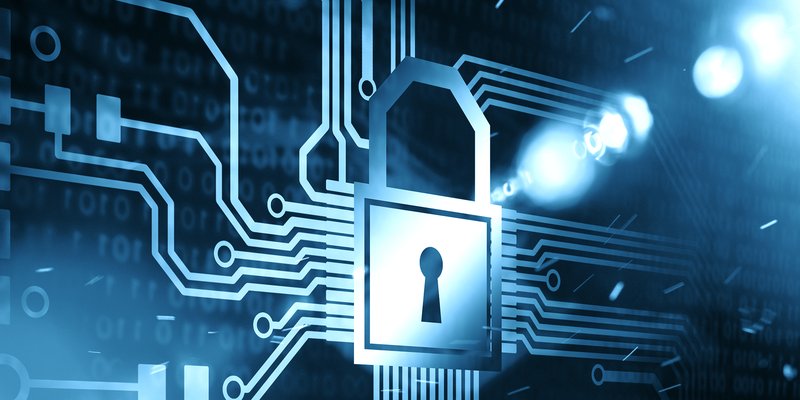 Comparativa mejores VPN de 2026: cifrado y privacidad