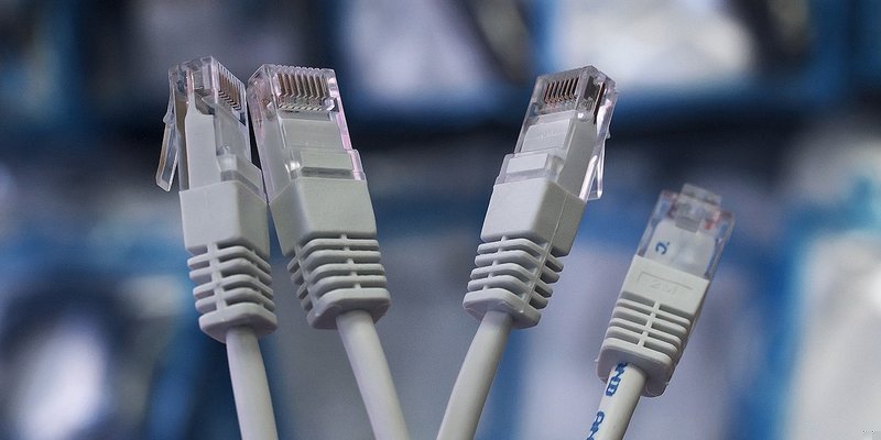 Protocolo WireGuard: velocidad y seguridad VPN en 2026