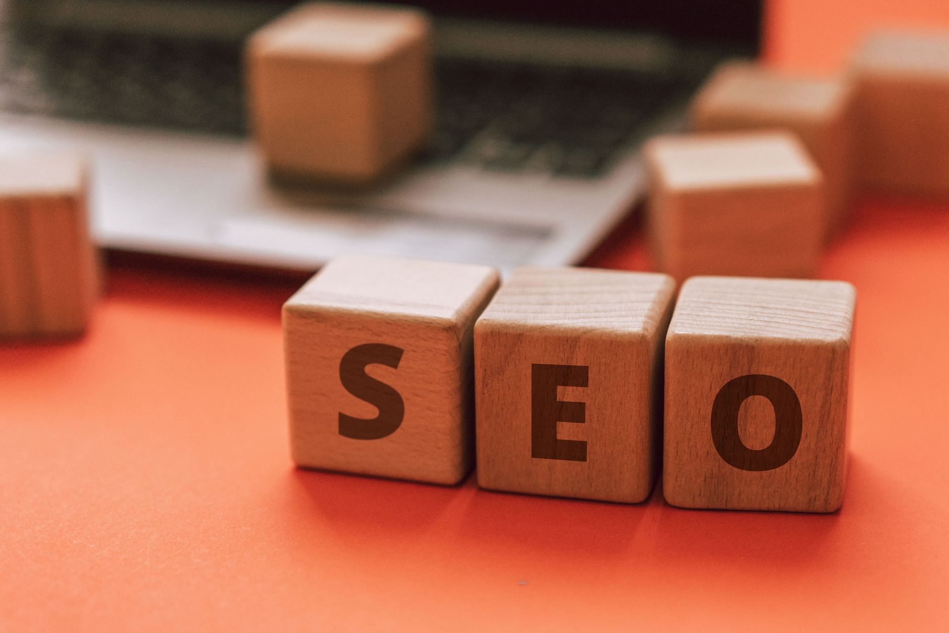 Strumenti SEO e digital marketing per le imprese italiane