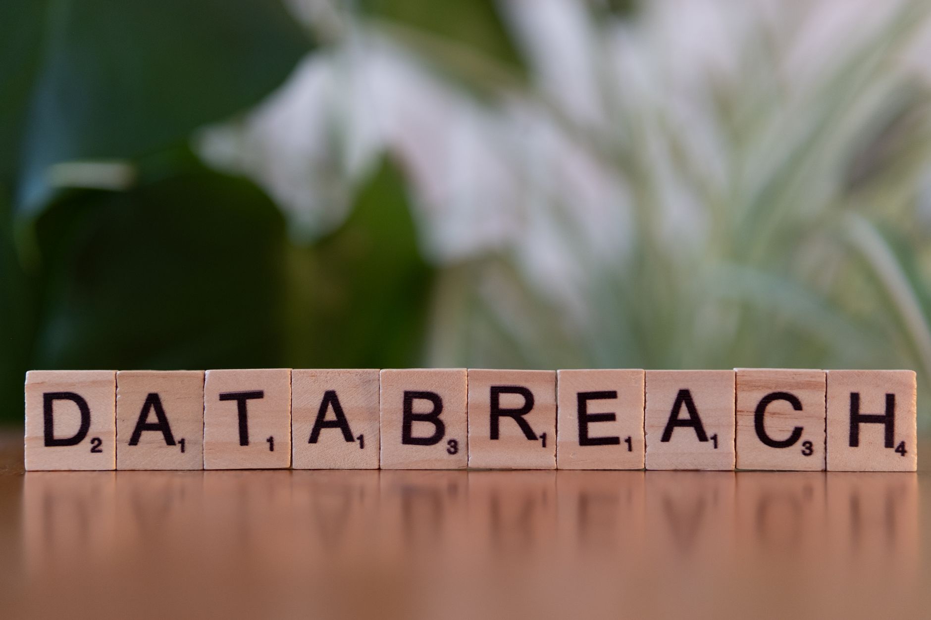 Protezione dei dati personali e conformità GDPR