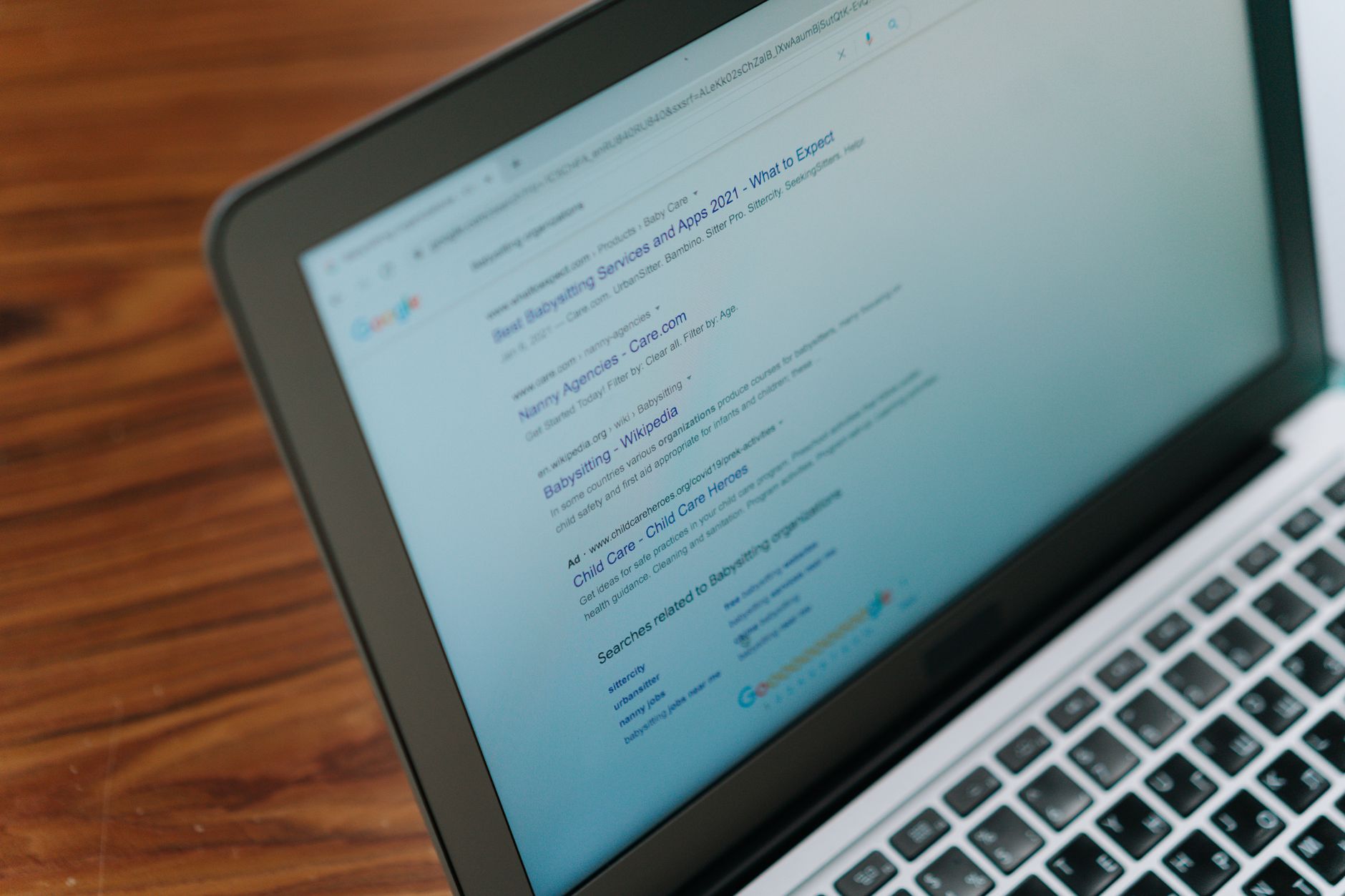 Ottimizzazione velocità sito WordPress