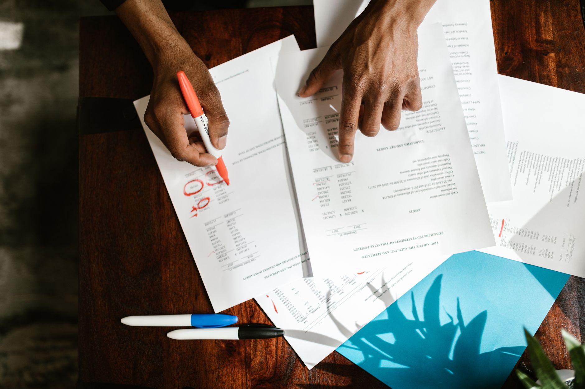Tabella indicatori chiave mystery shopping: griglia di misurazione audit