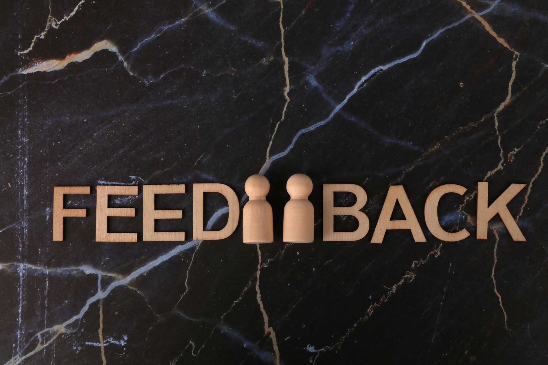 Hotel service quality evaluation and guest experience assessment
