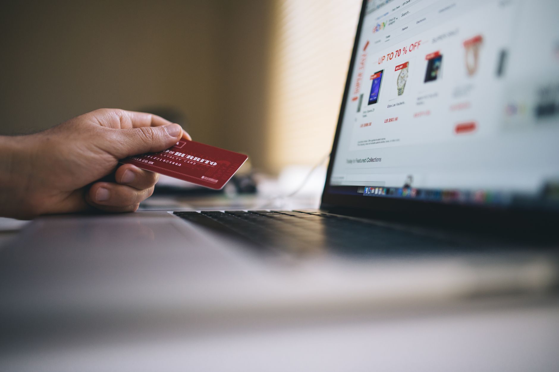 Ecommerce mystery shopping online customer experience audit