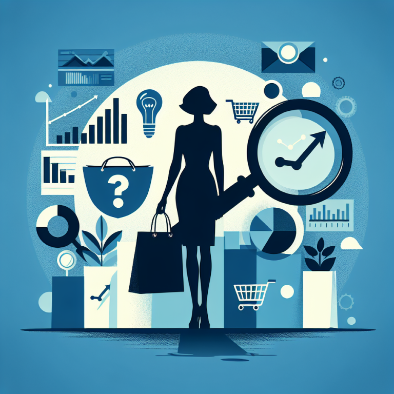 El papel del Mystery Shopper en la optimización de ventas