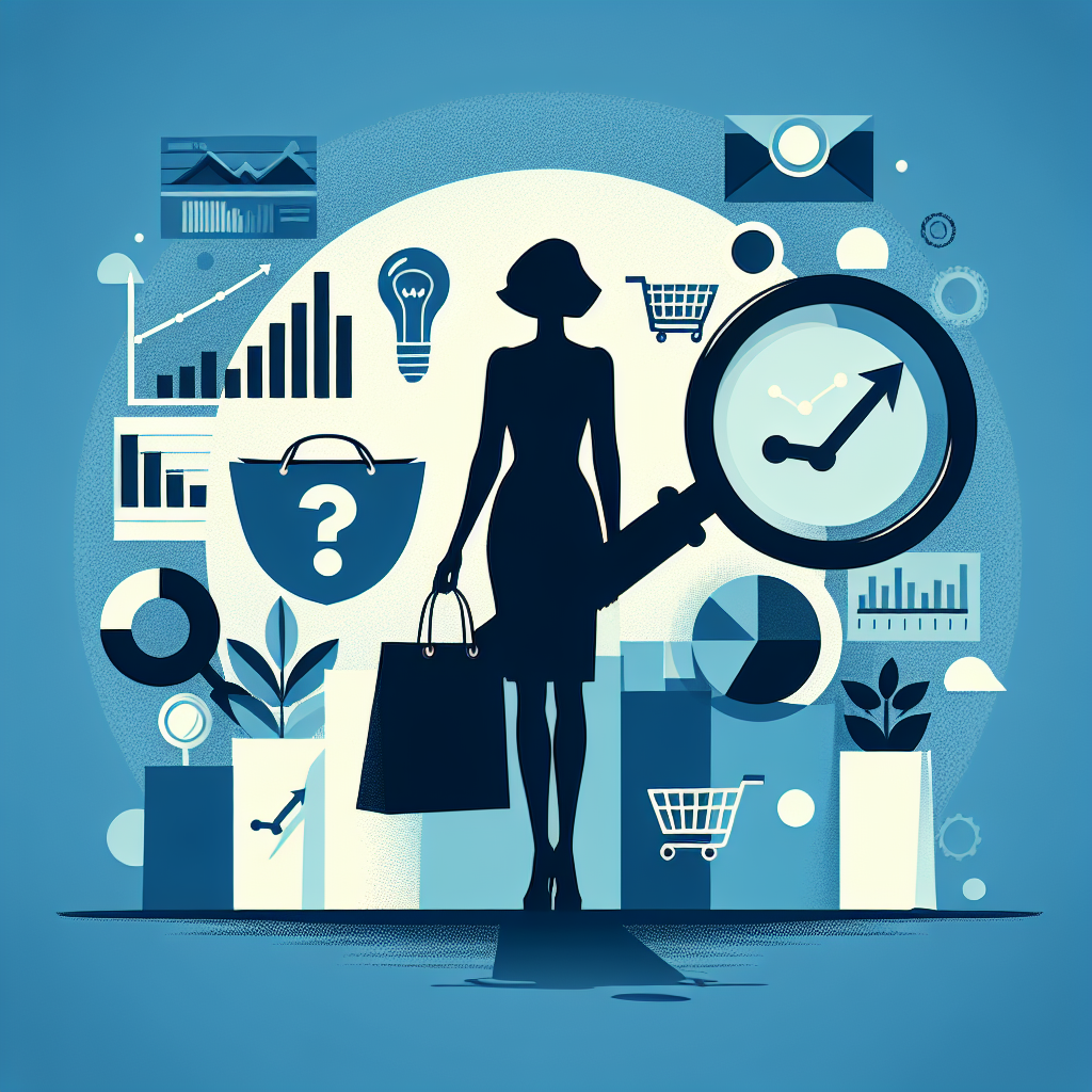 El papel del Mystery Shopper en la optimización de ventas
