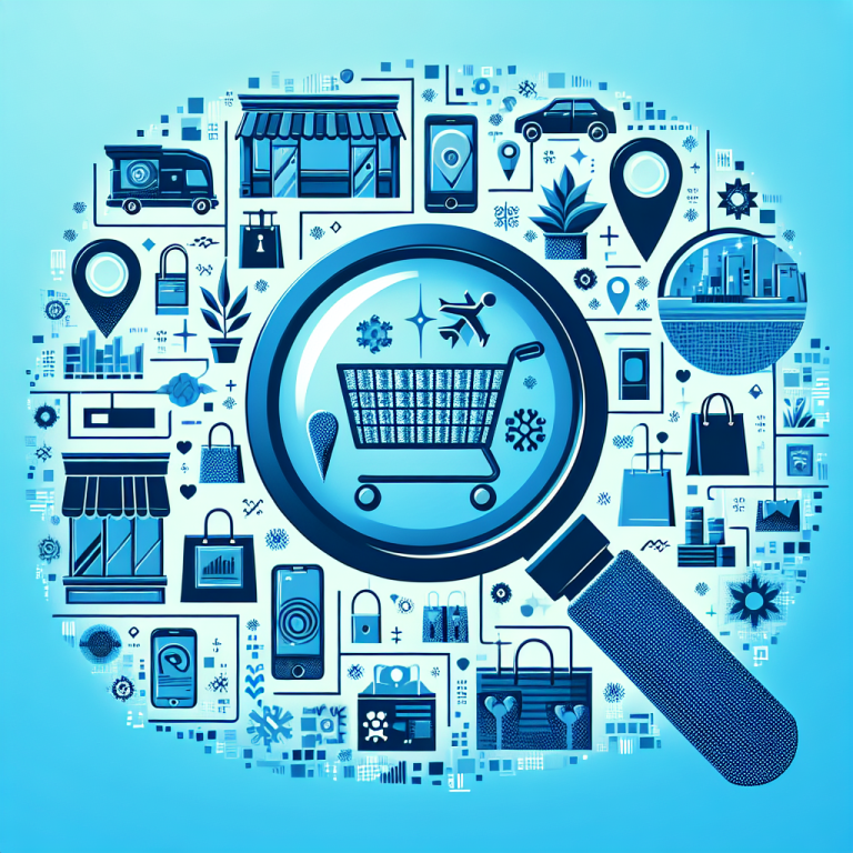 Los errores más comunes que detectan los Mystery Shoppers