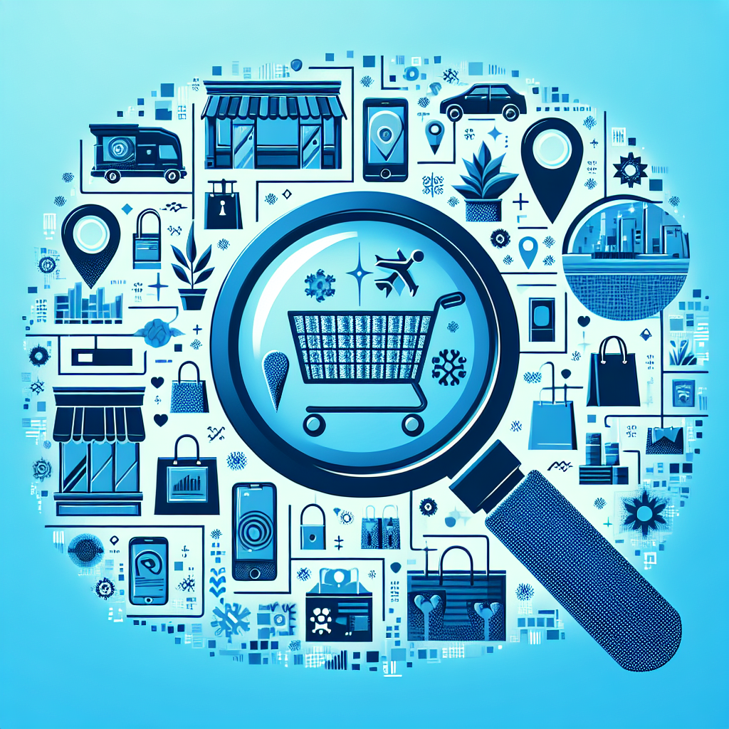 Los errores más comunes que detectan los Mystery Shoppers